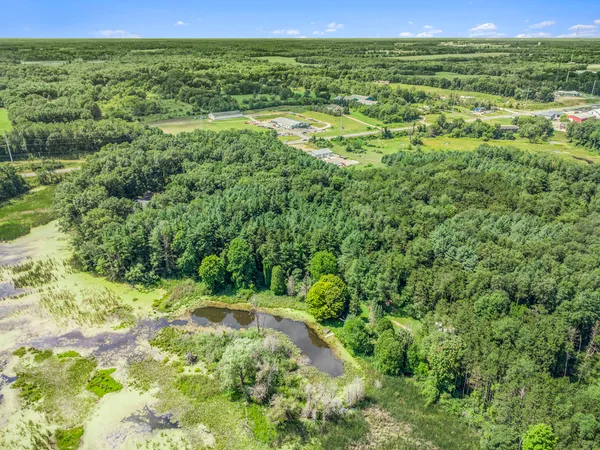 $175,000 | M-89, Richland, MI 49083