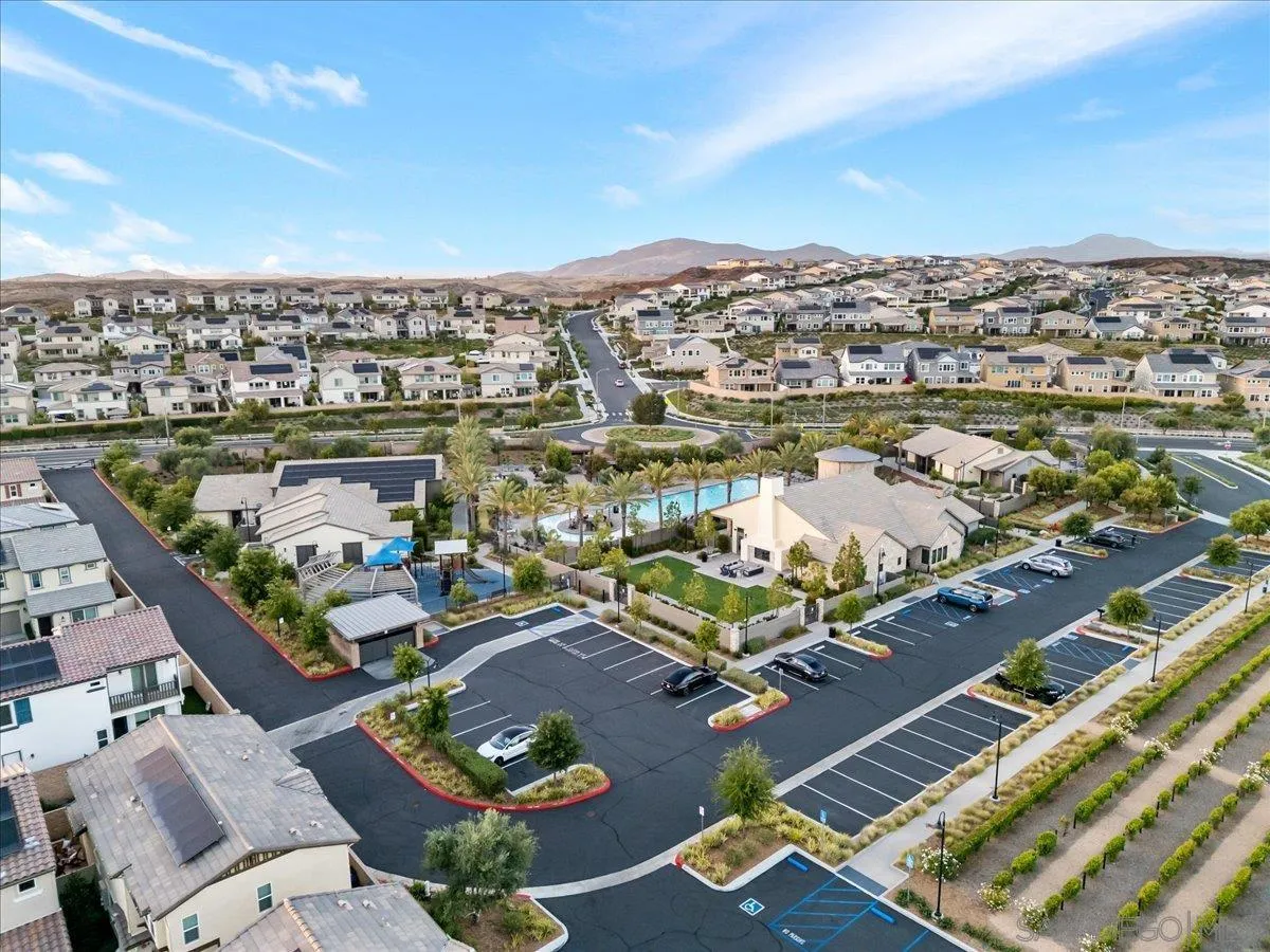 32522 Brunello Way Temecula, CA 92591 - Photo 49 of 49