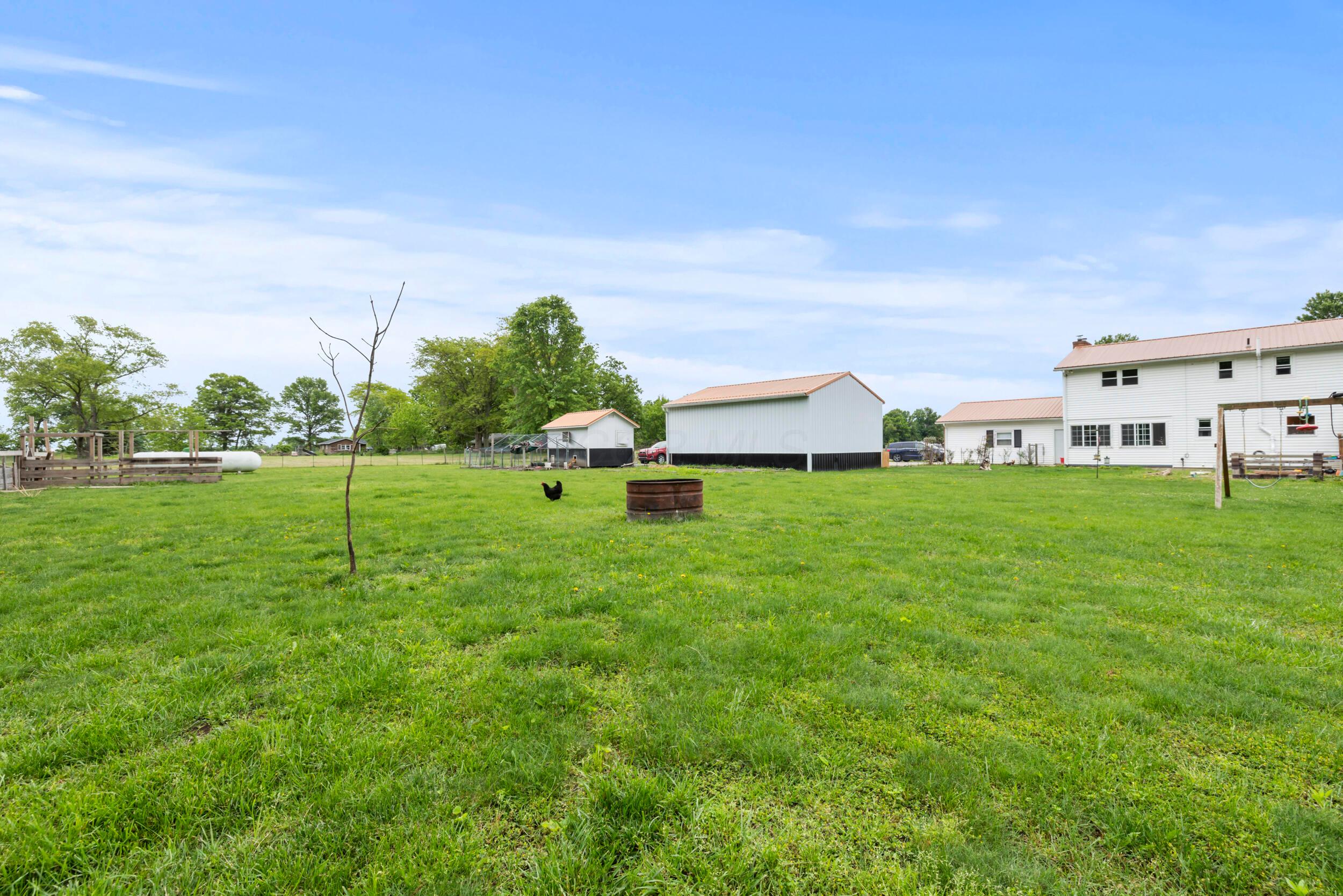4736 Roberts Road Caledonia, OH 43314 - Photo 45 of 55 45_4x3a8878