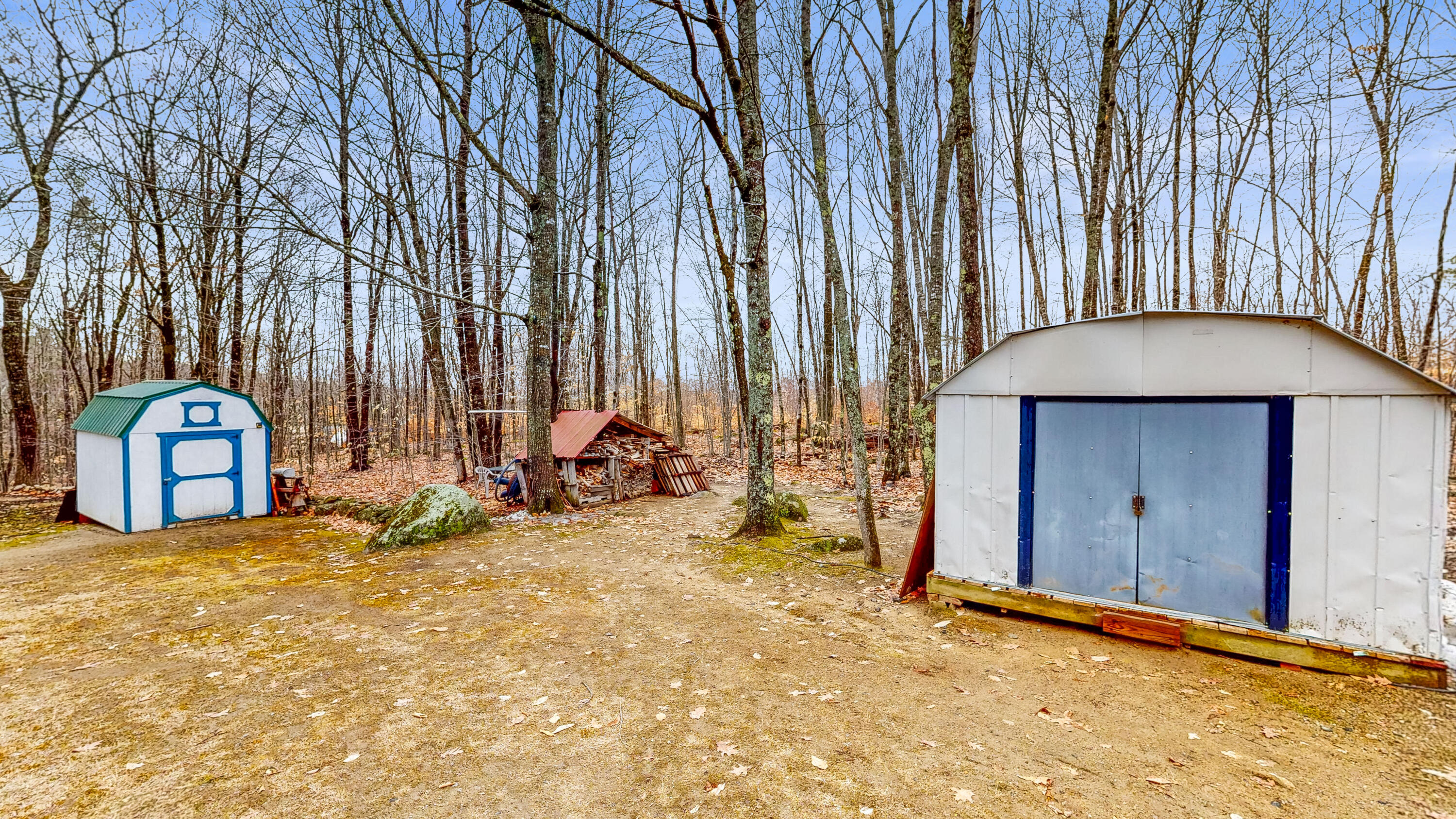 501 Sodom Road Norway, ME 04268 - Photo 54 of 64 501-Sodom-Road-04022026_104528
