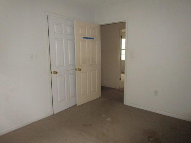 265 Day Street Many, LA 71449 - Photo 21 of 21 Gallery Image 21