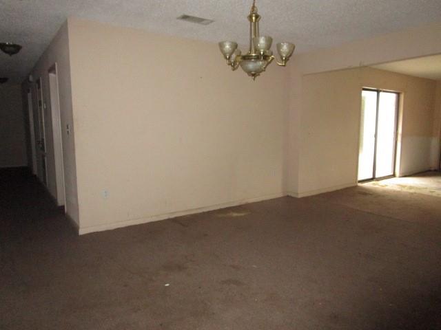 265 Day Street Many, LA 71449 - Photo 9 of 21 Gallery Image 9