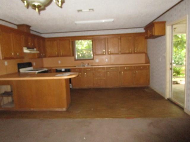 265 Day Street Many, LA 71449 - Photo 10 of 21 Gallery Image 10