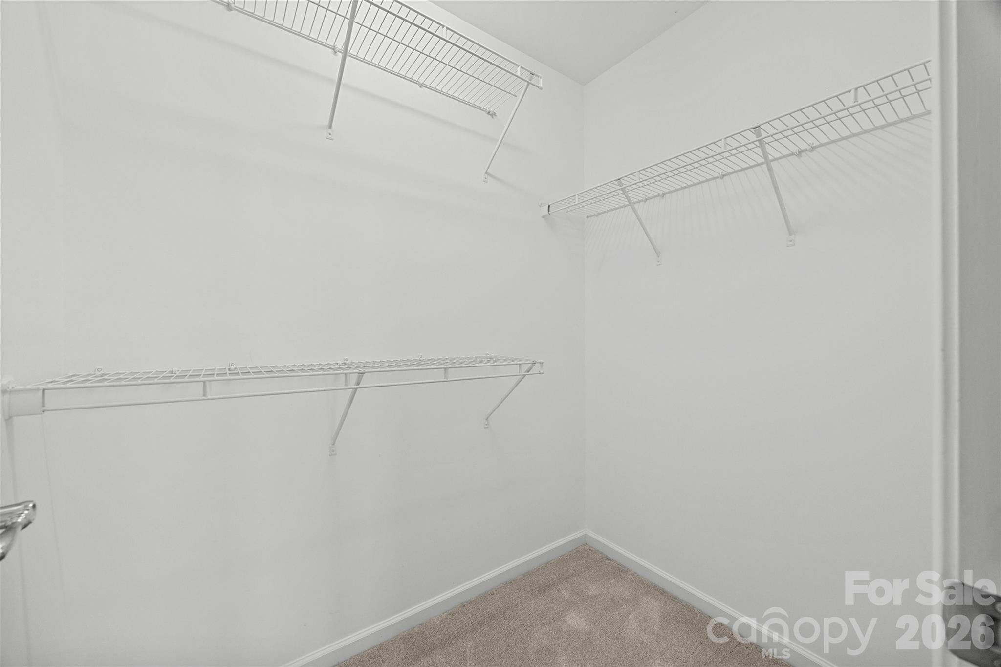 925 Lyndley Drive Fort Mill, SC 29708 - Photo 15 of 28 Gallery Image 15