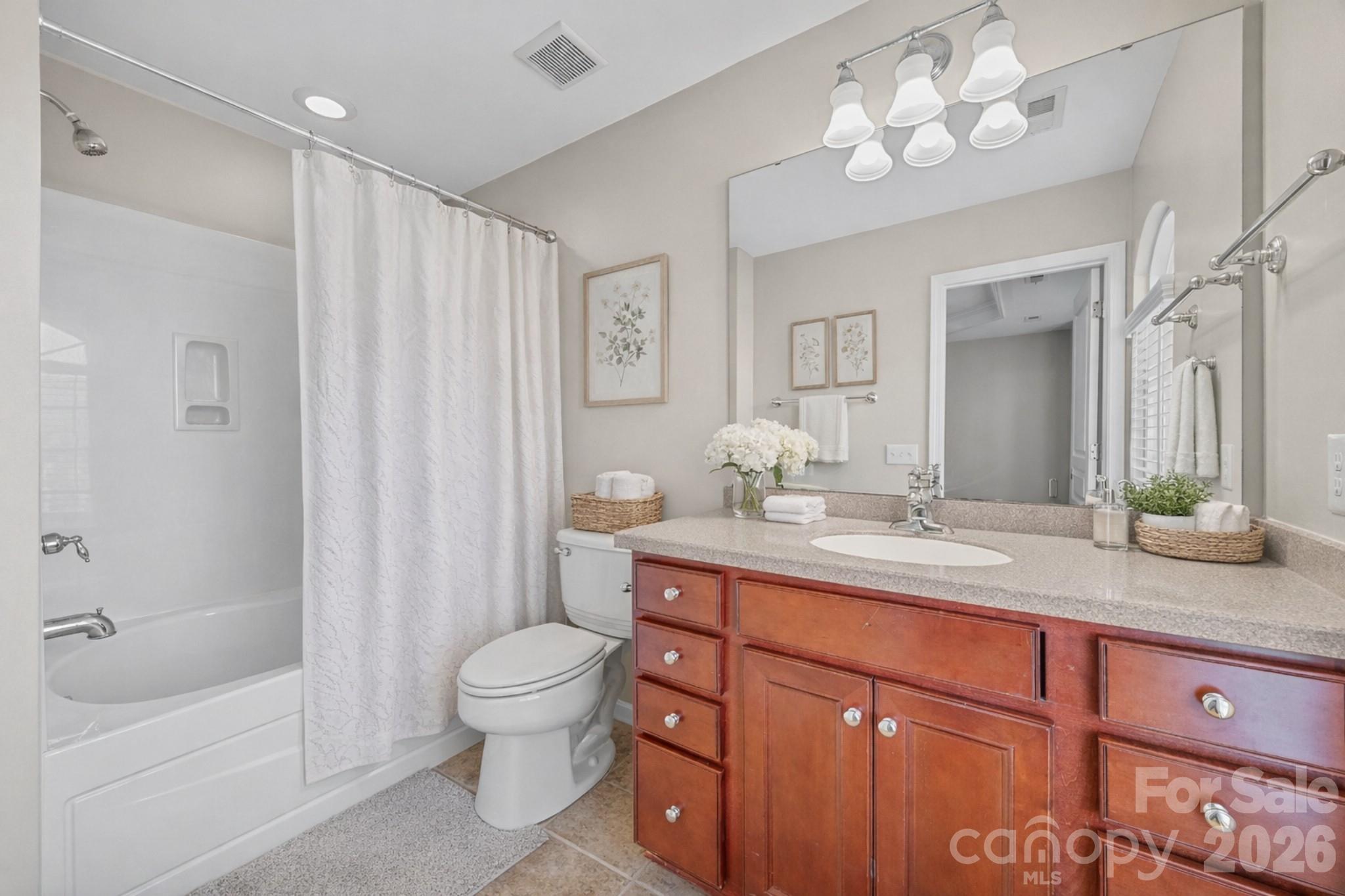 925 Lyndley Drive Fort Mill, SC 29708 - Photo 17 of 28 Gallery Image 17