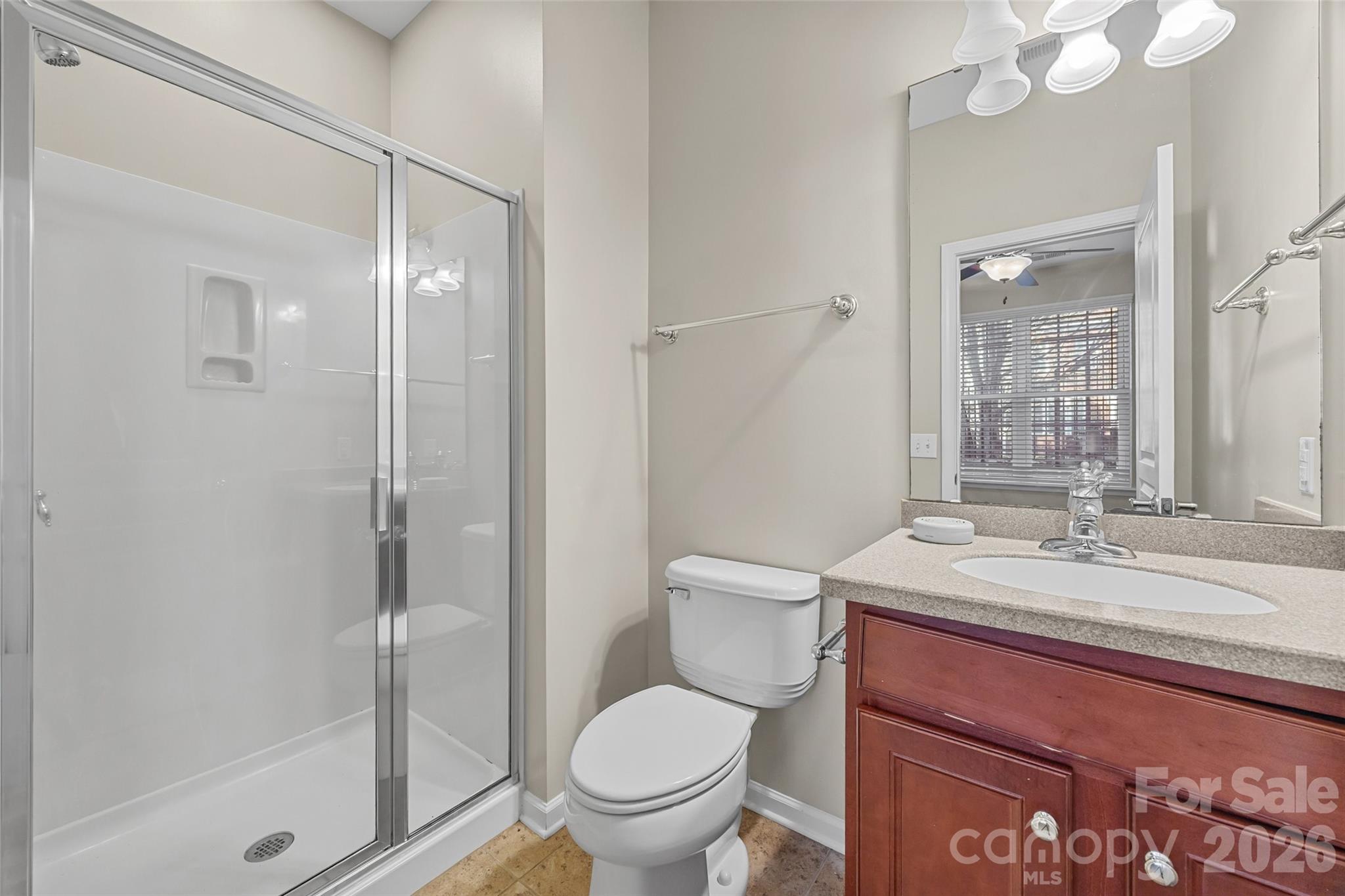 925 Lyndley Drive Fort Mill, SC 29708 - Photo 23 of 28 Gallery Image 23