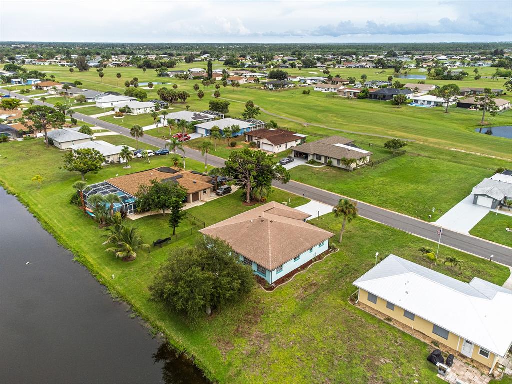 199 Caddy Road Rotonda West, FL 33947 - Photo 63 of 82 Gallery Image 63