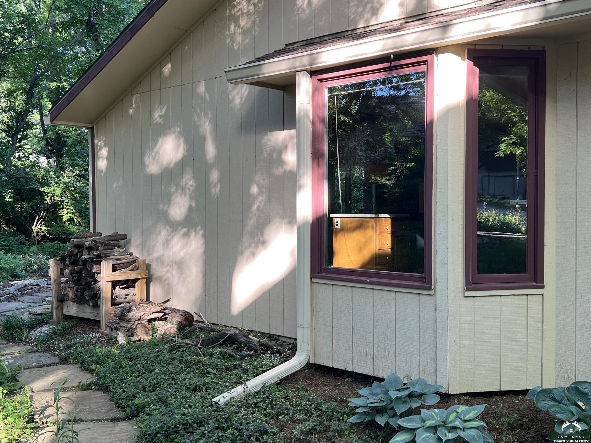 3607 Boulder Court Lawrence, KS 66049 - Photo 21 of 72
