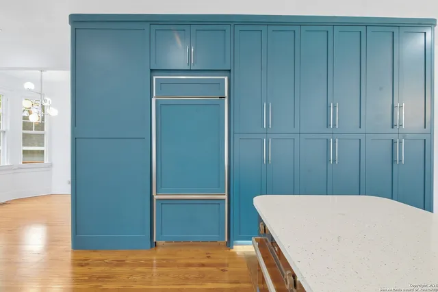 $699,000 | 524 North Getty Street, Uvalde, TX 78801