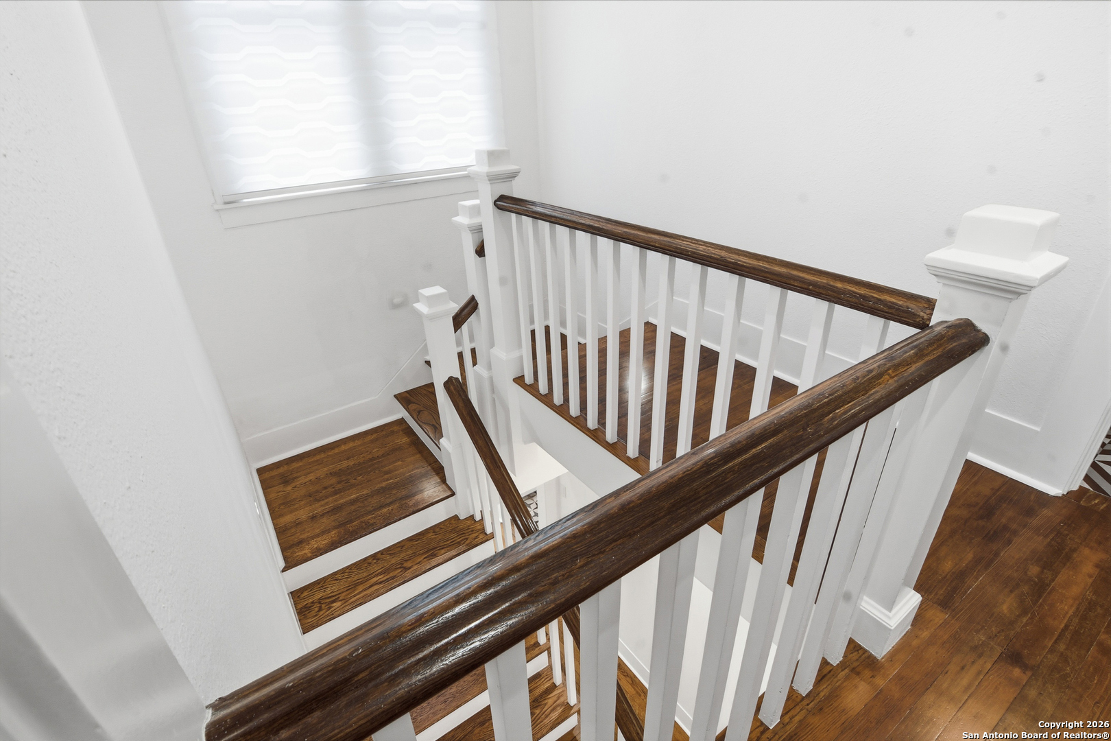 524 North Getty Street Uvalde, TX 78801 - Photo 23 of 63