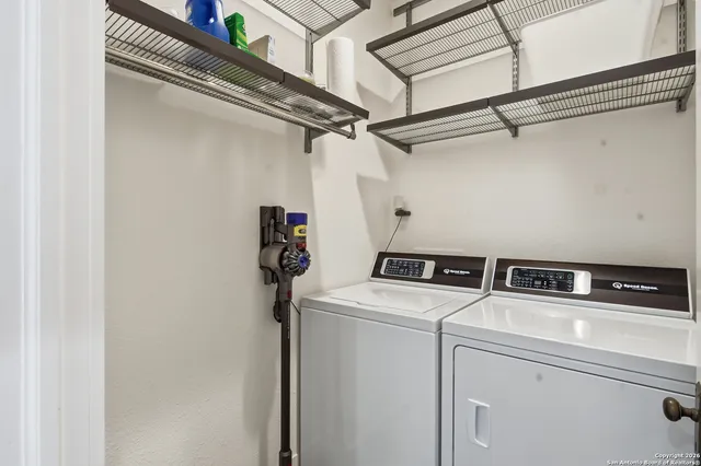 $699,000 | 524 North Getty Street, Uvalde, TX 78801