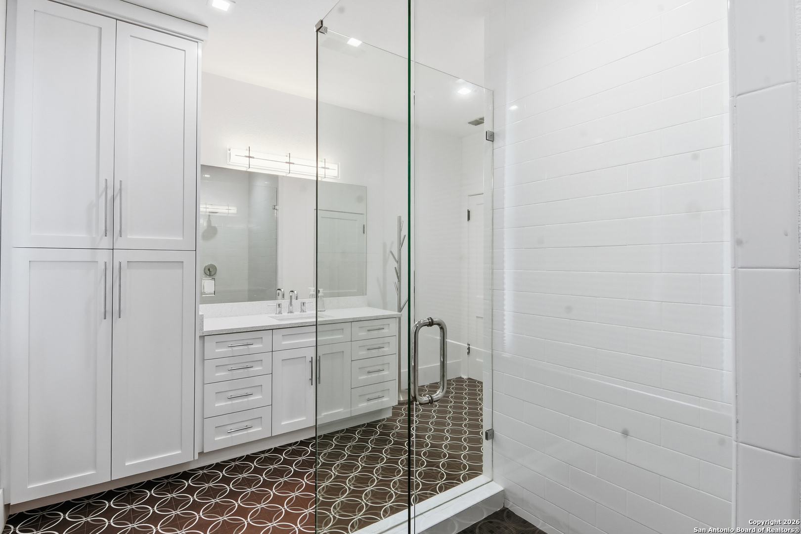 524 North Getty Street Uvalde, TX 78801 - Photo 29 of 63