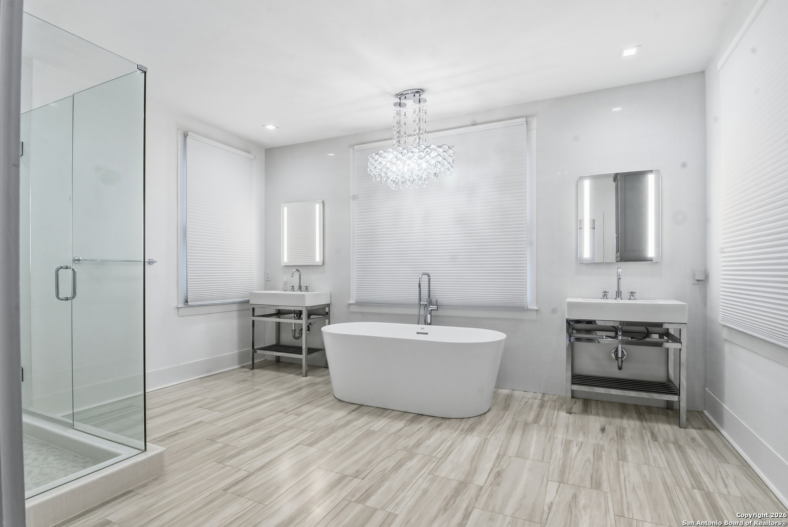 524 North Getty Street Uvalde, TX 78801 - Photo 34 of 63