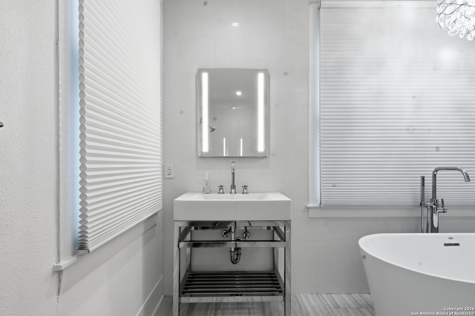 524 North Getty Street Uvalde, TX 78801 - Photo 36 of 63