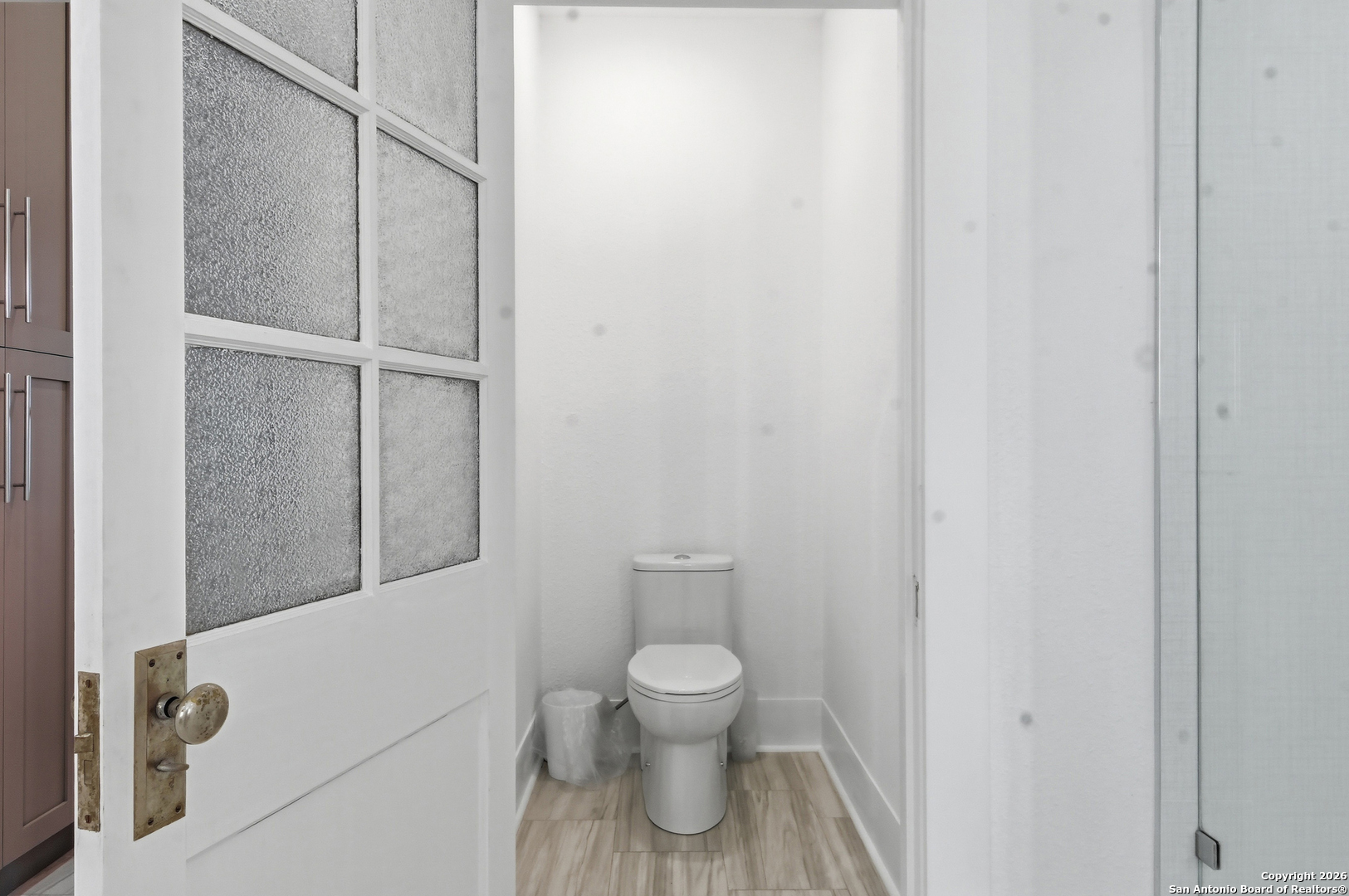 524 North Getty Street Uvalde, TX 78801 - Photo 38 of 63