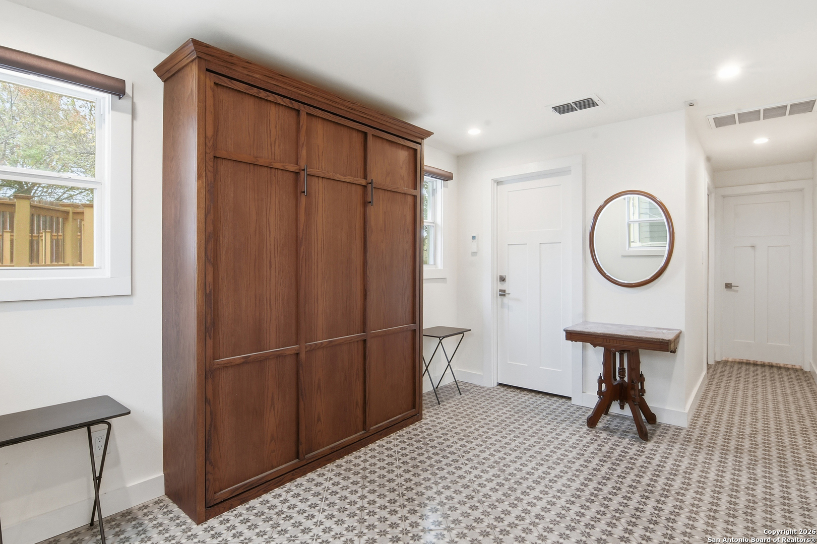 524 North Getty Street Uvalde, TX 78801 - Photo 54 of 63