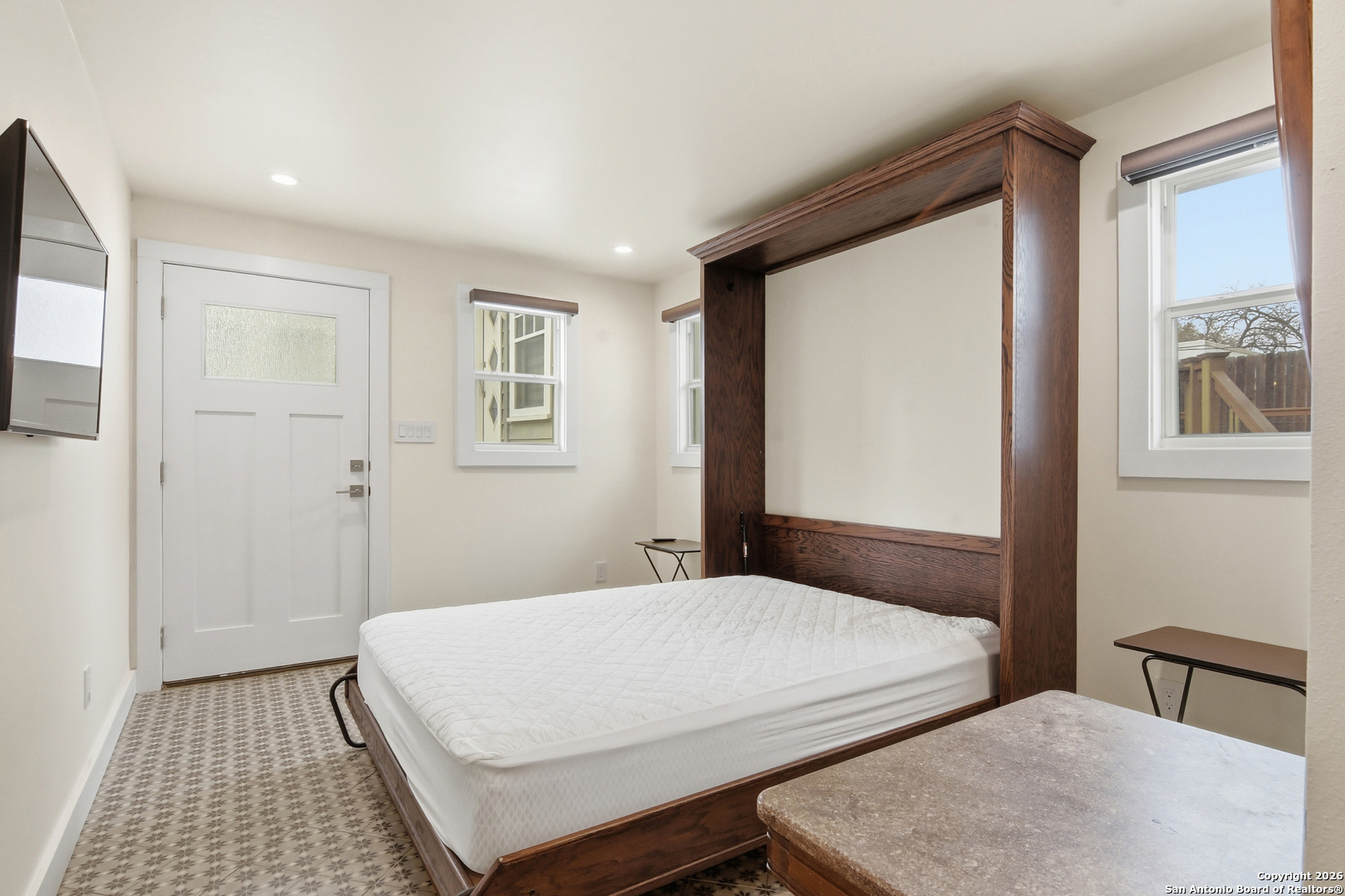 524 North Getty Street Uvalde, TX 78801 - Photo 55 of 63