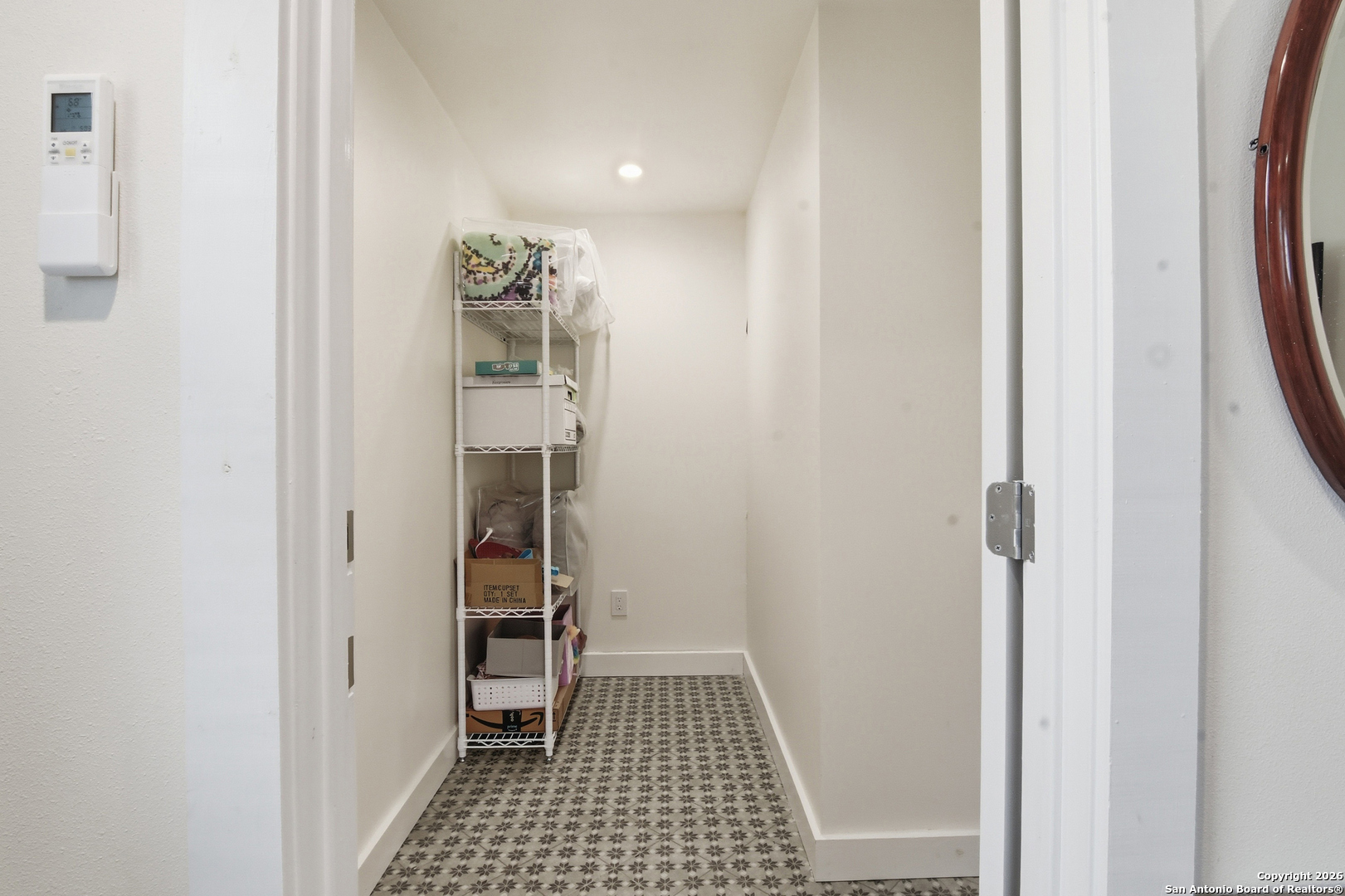 524 North Getty Street Uvalde, TX 78801 - Photo 56 of 63