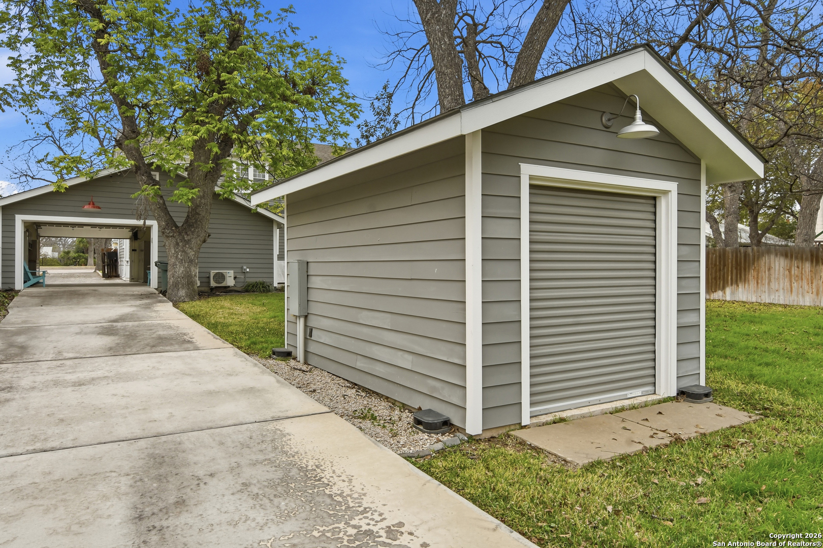 524 North Getty Street Uvalde, TX 78801 - Photo 58 of 63