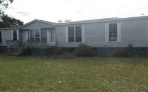 85194 Crews Road Fernandina Beach, FL 32034 - Photo 1 of 2 Gallery Image 1