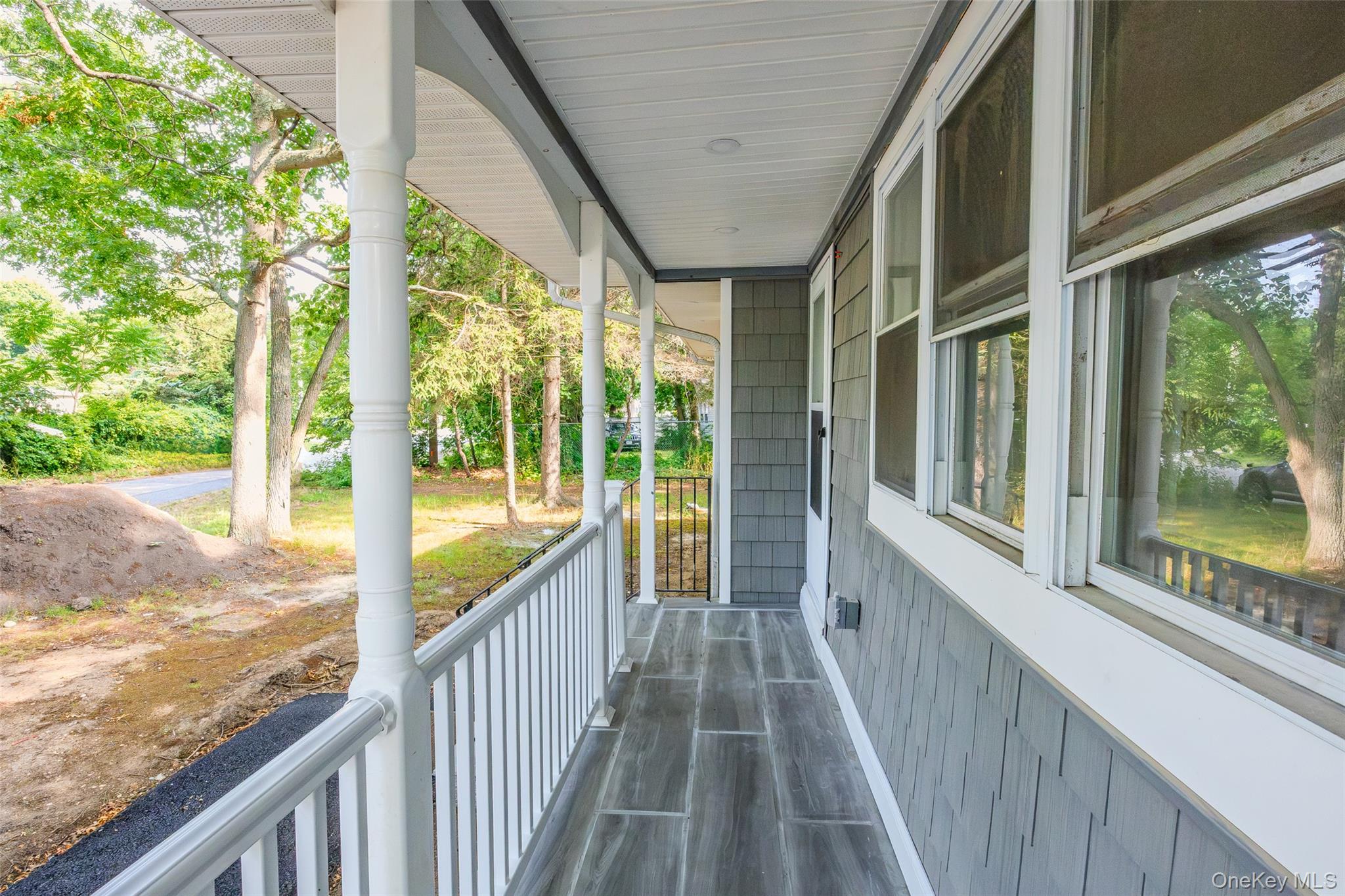 84 Flower Road Mastic Beach, NY 11967 - Photo 7 of 49