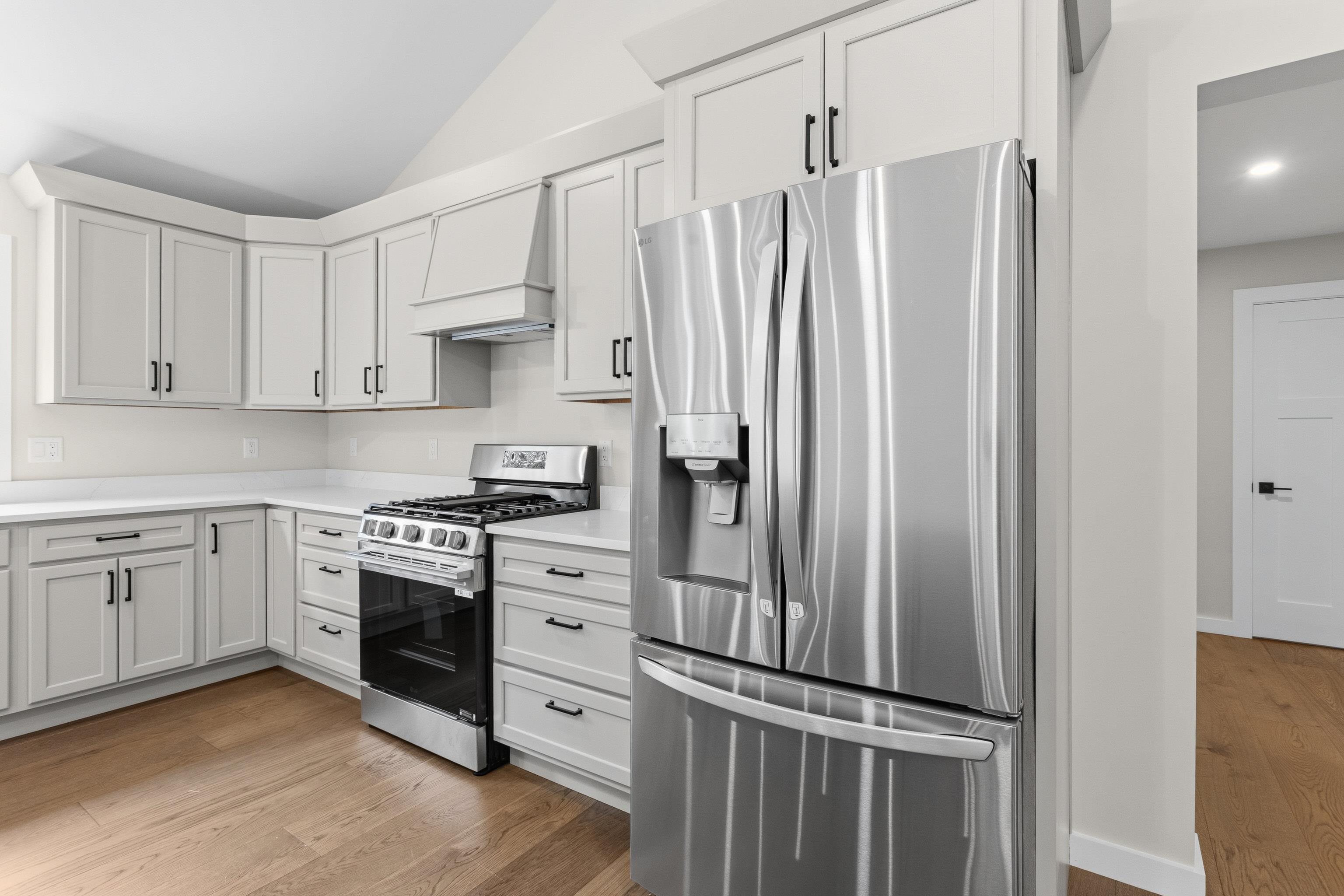 38 Weeks Road, Unit 703 Sanbornton, NH 03269 - Photo 23 of 60 Gallery Image 23