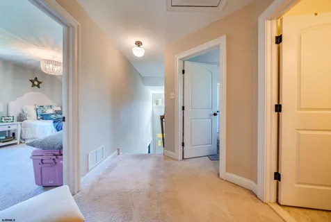 $865,000 | 19 Queen Anne Court, Ocean View, NJ 08230