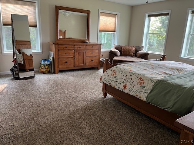 7785 Hamilton Road Hamilton, NY 13346 - Photo 32 of 48