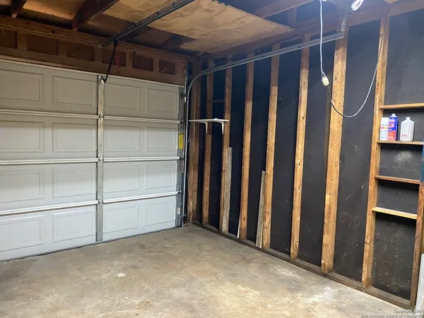 $1,595 | 1057 Curtiss Avenue, Schertz, TX 78154