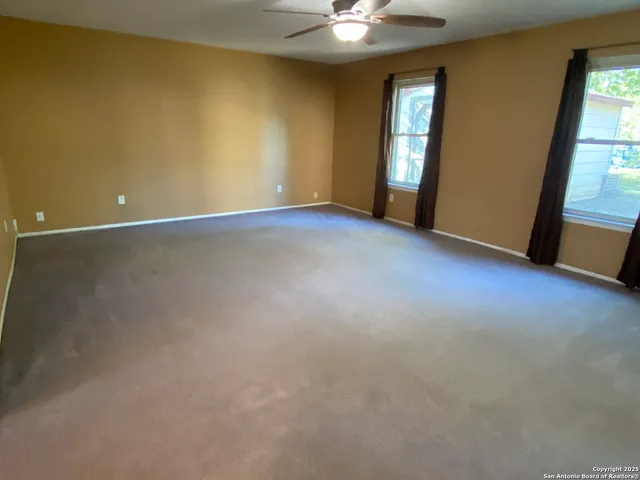 a bathroom with a sink a toilet and bathtub