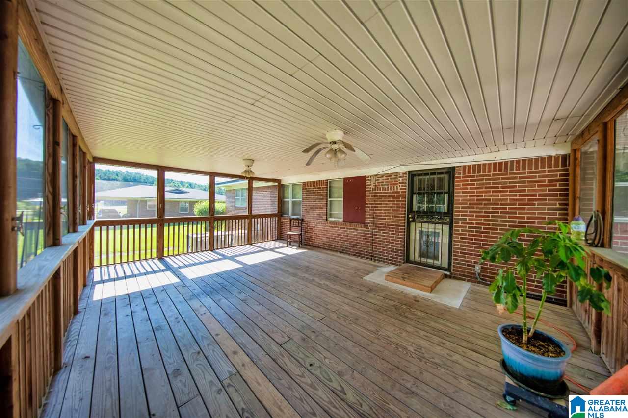 292 Echols Road Gardendale, AL 35071 - Photo 11 of 44 Gallery Image 11