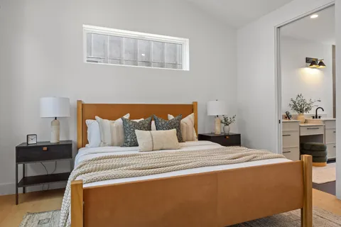 $490,000 | 6500 Porter Street, Unit 1, Austin, TX 78741