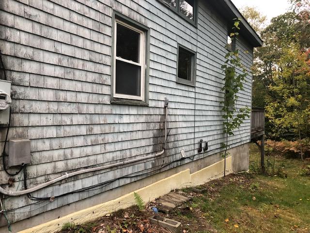 115 Sproul Hill Road Bristol, ME 04539 - Photo 14 of 18 IMG_9097