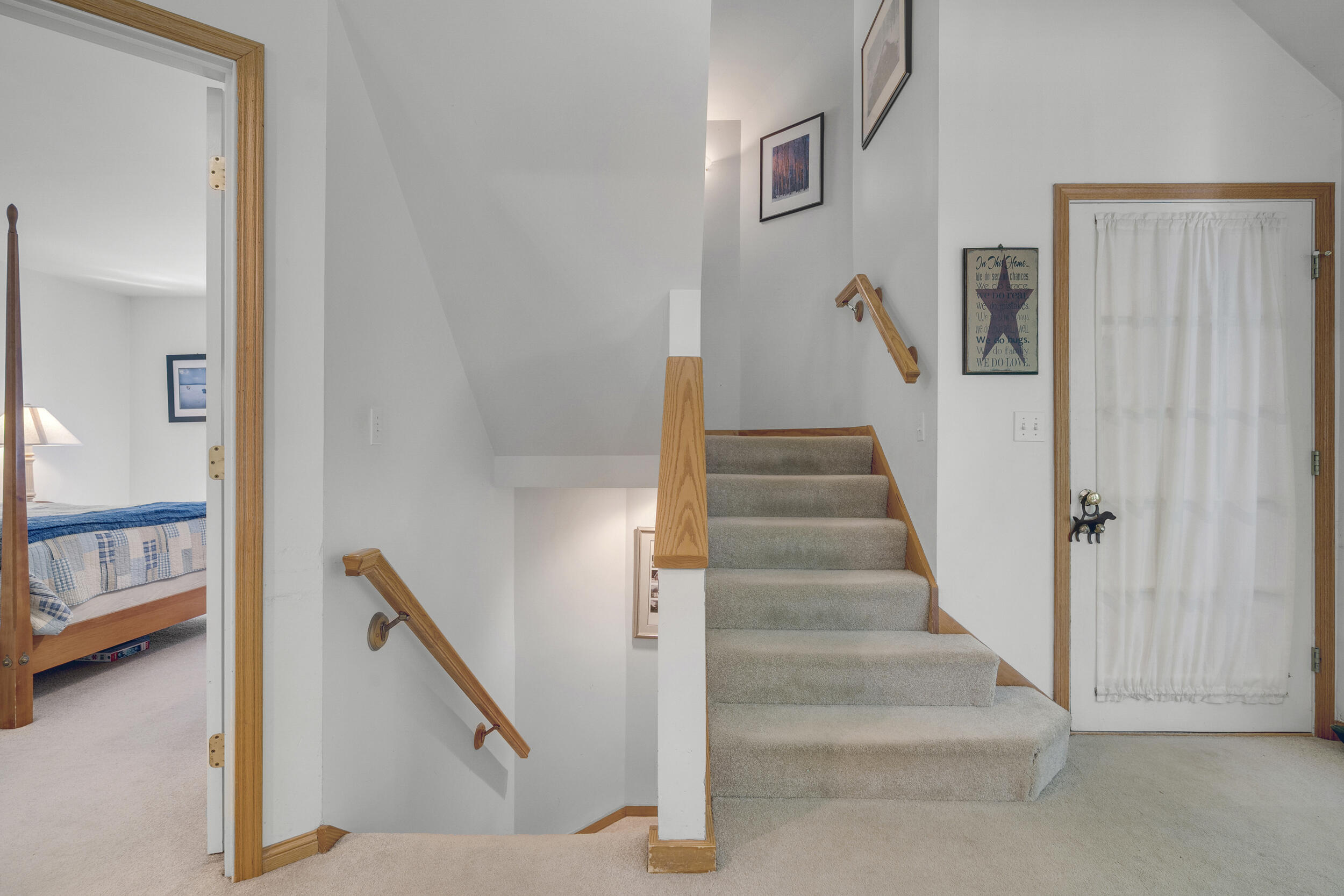 106 Locke Village Road, Unit J4 Newry, ME 04261 - Photo 27 of 71 33_106lockeunitj4-23