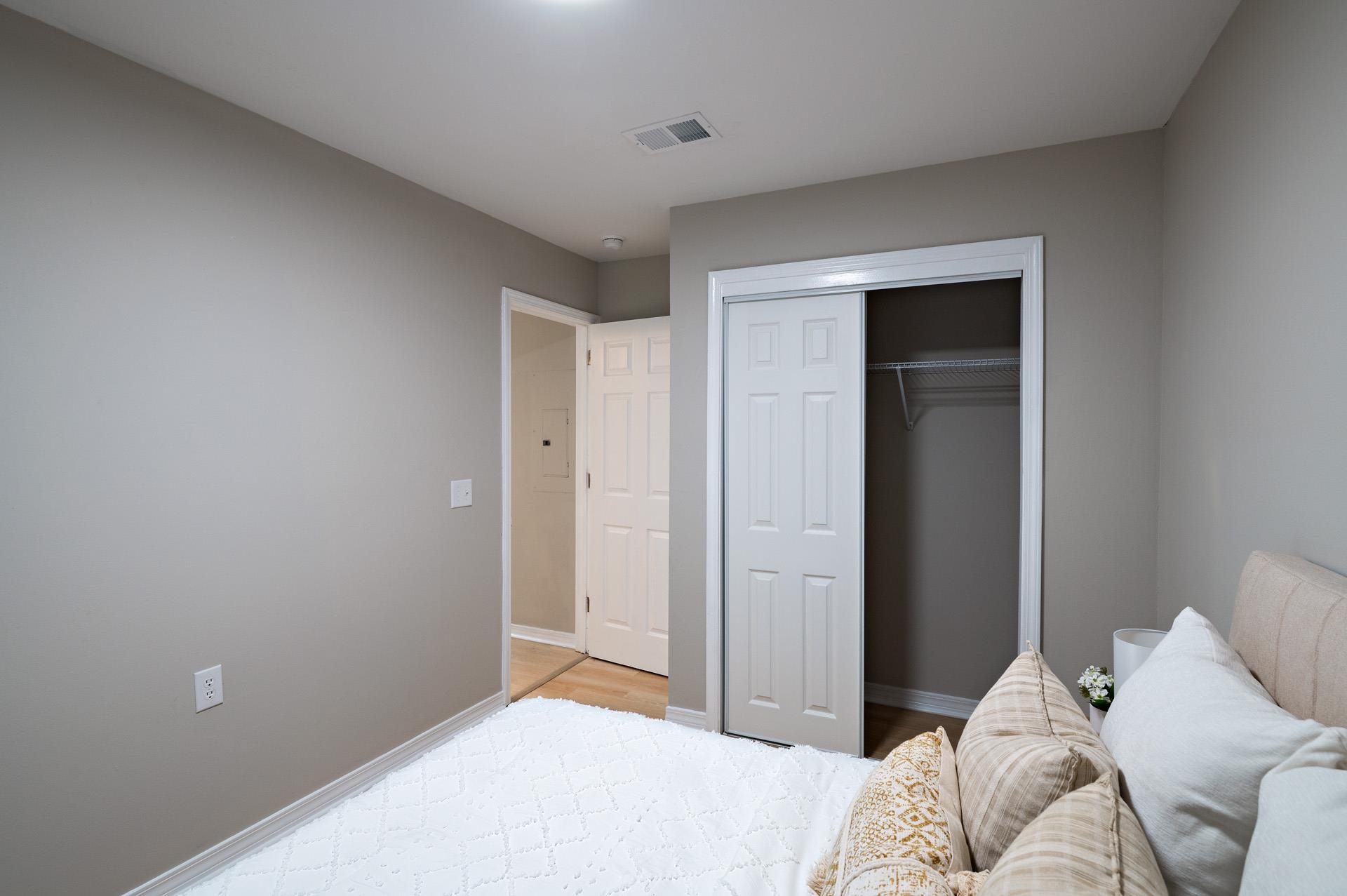 13474 Rooster Lane Foley, AL 36535 - Photo 28 of 39 Bedroom