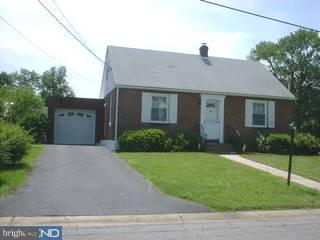 200 Garrett Road Claymont, DE 19703 - Photo 1 of 5 Gallery Image 1