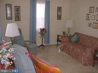 200 Garrett Road Claymont, DE 19703 - Photo 2 of 5 Gallery Image 2