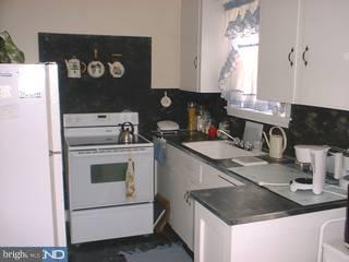 200 Garrett Road Claymont, DE 19703 - Photo 3 of 5 Gallery Image 3