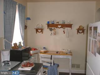 200 Garrett Road Claymont, DE 19703 - Photo 4 of 5 Gallery Image 4