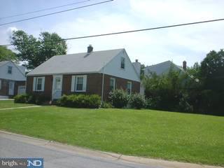 200 Garrett Road Claymont, DE 19703 - Photo 5 of 5 Gallery Image 5