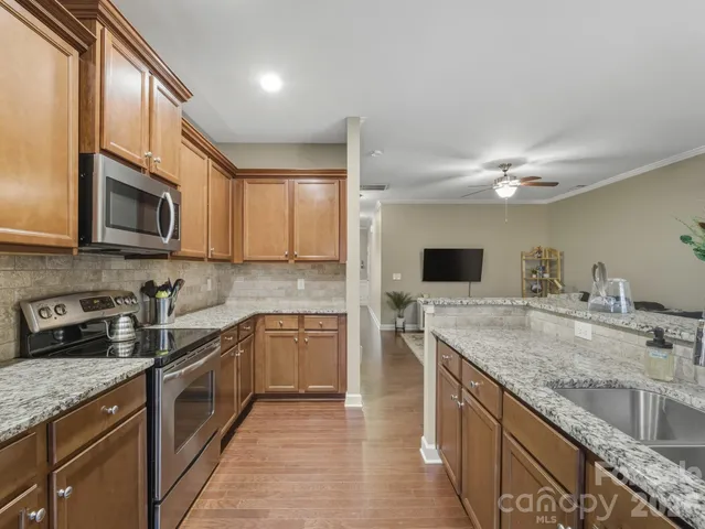 $320,000 | 4648 Craigmoss Lane, Charlotte, NC 28278