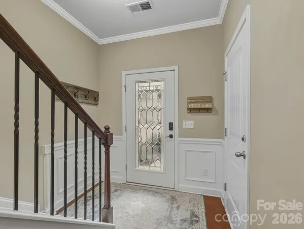 $320,000 | 4648 Craigmoss Lane, Charlotte, NC 28278