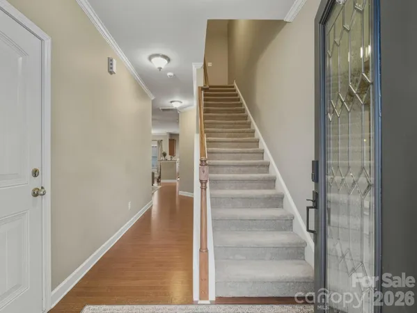 $320,000 | 4648 Craigmoss Lane, Charlotte, NC 28278