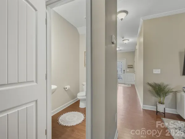 $320,000 | 4648 Craigmoss Lane, Charlotte, NC 28278