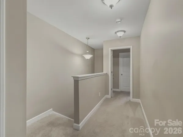 $320,000 | 4648 Craigmoss Lane, Charlotte, NC 28278