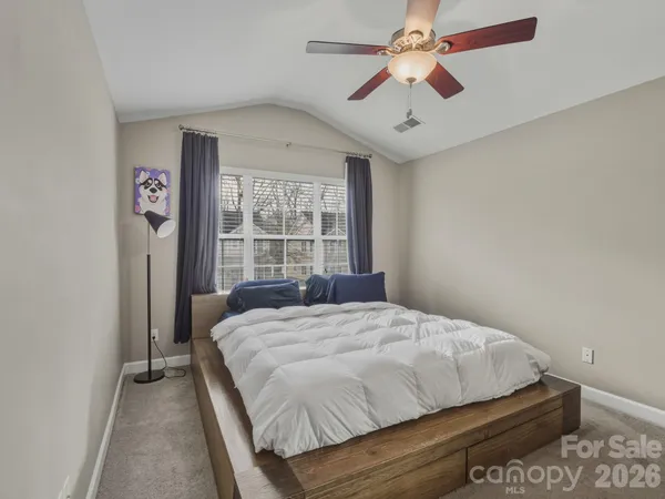 $320,000 | 4648 Craigmoss Lane, Charlotte, NC 28278