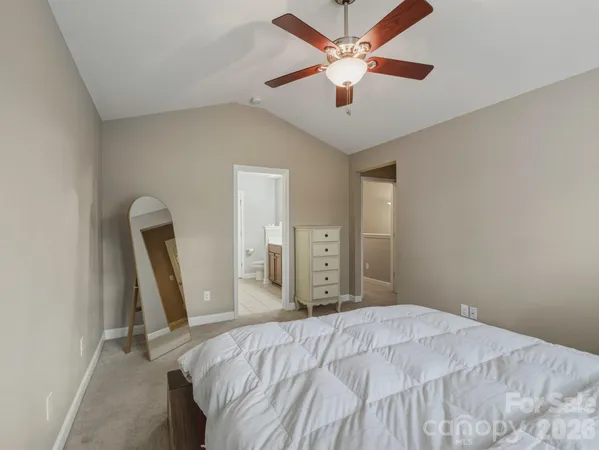 $320,000 | 4648 Craigmoss Lane, Charlotte, NC 28278