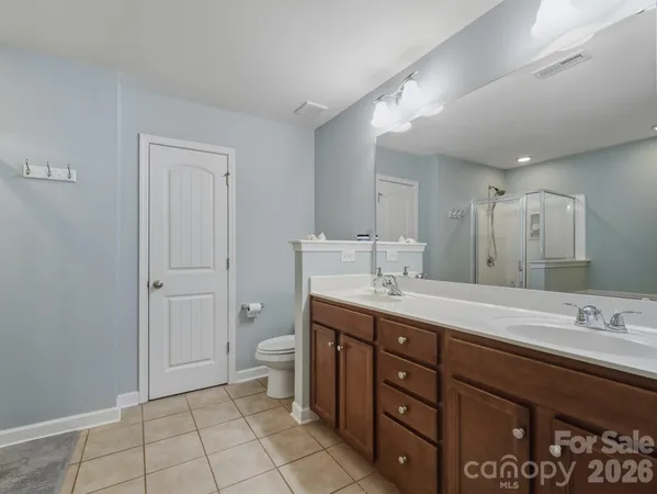 $320,000 | 4648 Craigmoss Lane, Charlotte, NC 28278