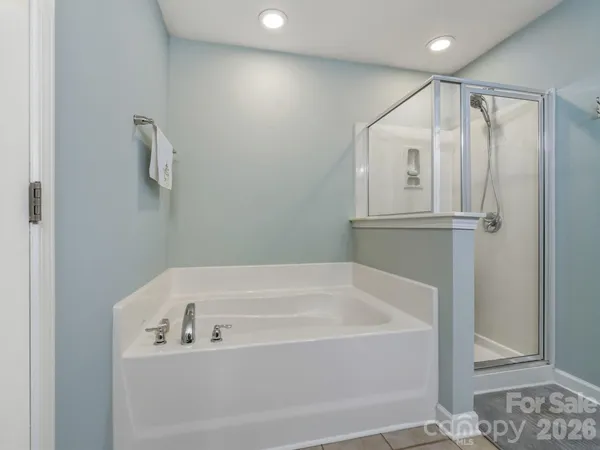 $320,000 | 4648 Craigmoss Lane, Charlotte, NC 28278