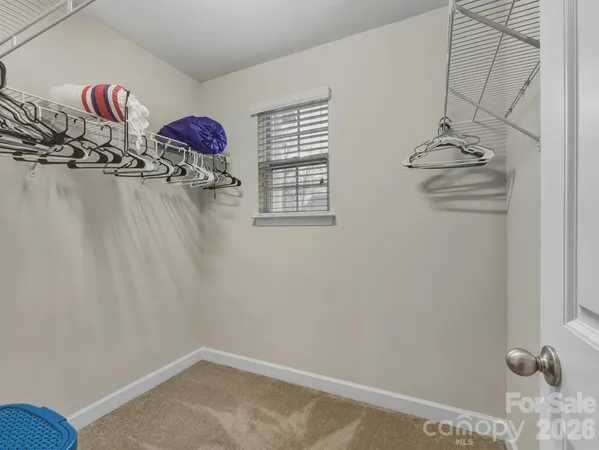 $320,000 | 4648 Craigmoss Lane, Charlotte, NC 28278